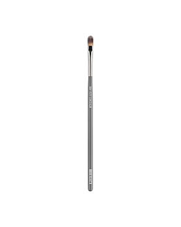 Boho Beauty Pędzel do korektora 130V
