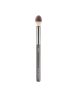 Boho Beauty Pędzel do rózu i rozświetlacza 127V