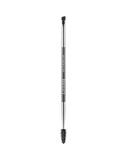 Boho Beauty Pędzel i szczoteczka do brwi 307V