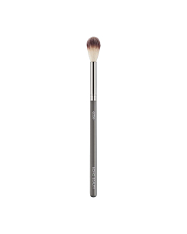 Boho Beauty Pędzel do rozświetlacza 114V 