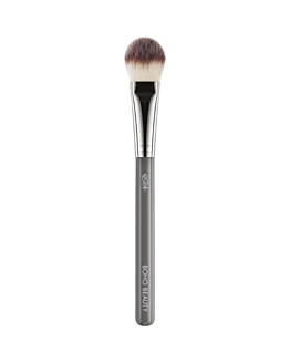 Boho Beauty Pędzel do wykończenia makijażu 115V