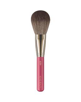 Boho Beauty Rose Touch Great Powder Pędzel do pudru 101V 