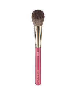Boho Beauty Rose Touch Contour Pędzel do konturowania, 102V 
