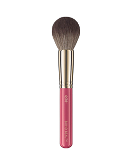 Boho Beauty Rose Touch Flawless Powder Pędzel do twarzy 104V