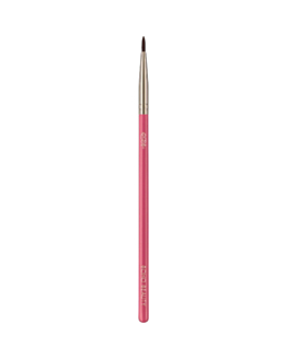 Boho Beauty Rose Touch Art. Liner Pędzel do kresek 308V