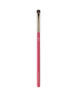 Boho Beauty Rose Touch Mini Shader Pędzel do cieni 213V 