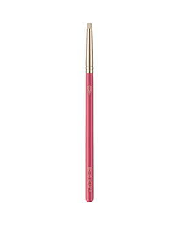Boho Beauty Rose Touch Detailing Smudge Pędzel do cieni 216 