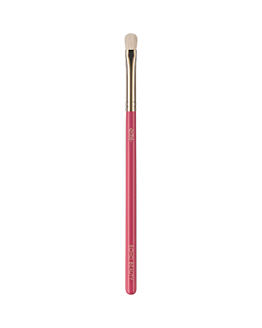 Boho Beauty Rose Touch Mini Over Shadow Pędzel do cieni 210