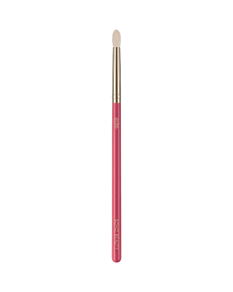 Boho Beauty Rose Touch Crease Blender Pędzel do cieni 209