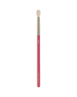 Boho Beauty Rose Touch Sheer Blender Pędzel do cieni 205