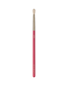 Boho Beauty Rose Touch Precise Blender Pędzel do cieni 203