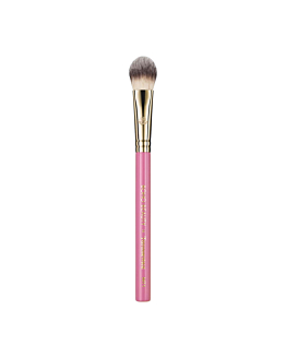 Boho Beauty Pędzel do rozświetlacza MT1 