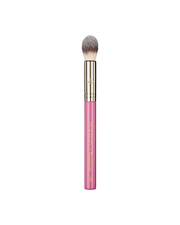 Boho Beauty Pędzel do różu na mokro MT2