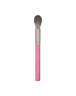 Boho Beauty Pędzel do różu MT4