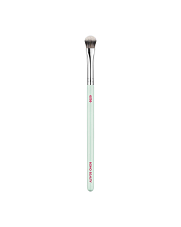 Boho Beauty Pędzel do korektora i cieni 240V 