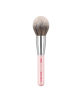 Boho Beauty Pędzel do pudru 120V
