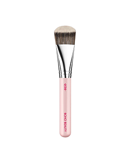 Boho Beauty Pędzel do podkładu 133V 