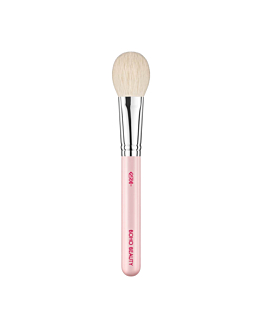 Boho Beauty Pędzel do różu i bronzera 103N