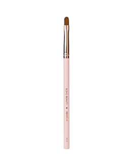 Boho Beauty x Apollca Pędzel do ust i pigmentów, A14