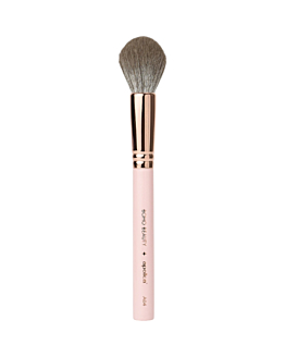 Boho Beauty x Apollca Pędzel do bronzera, A04