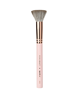 Boho Beauty x Apollca Pędzel do konturowania na mokro, A03