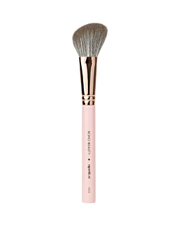 Boho Beauty x Apollca Pędzel do różu, A02