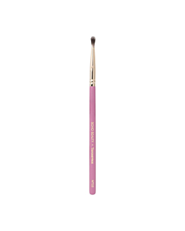 Boho Beauty Pędzel do rozcierania MT22