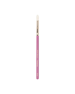 Boho Beauty Pędzel do rozcierania cieniw załamaniu MT25 