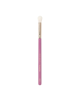 Boho Beauty Pędzel do rozcierania granic MT27