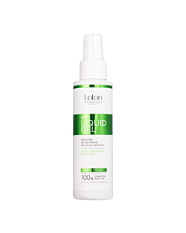Loton Liquid Gel spray 