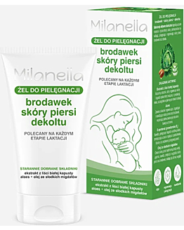Mianella Żel 50 ml