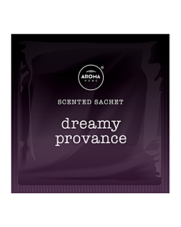 Aroma Home Seria Gradient Saszetka zapachowa Dreamy Provance