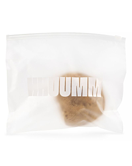 HHUUMM Gąbka do ciała 01H 01F 