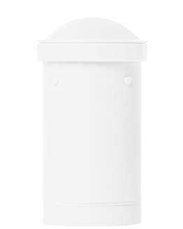 Your Kaya Dezodorant pod pachy i biust Grejpfrut i Kwiat pomarańczy Refill, 38 g