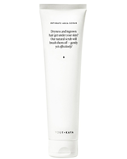 Your Kaya Peeling Intimo 100 ml