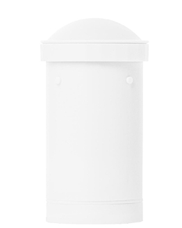 Your Kaya Dezodorant pod pachy i biust Zielona herbata i Jaśmin Refill, 38 g
