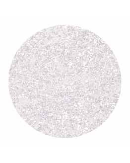 Glam Shop Ombretto Turbo Pigment Scintilla