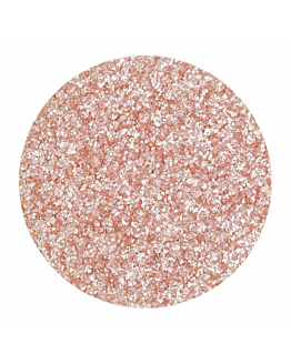 Glam Shop Ombretto Turbo Pigmento Top Nude