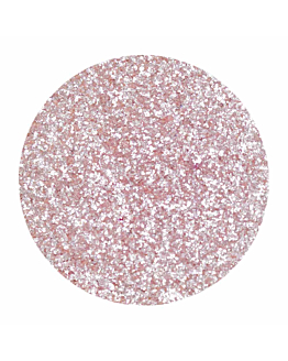 Glam Shop Ombretto Turbo Pigmento Diamentato