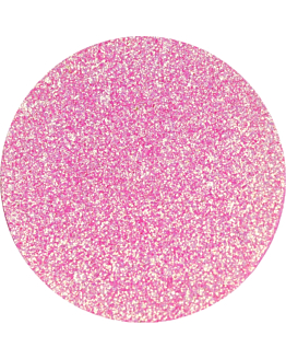 Glam Shop Ombretto Turbo Pigment, Turbo Caramella