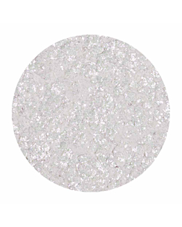 Glam Shop Cień do powiek Turbo Pigment Poświata