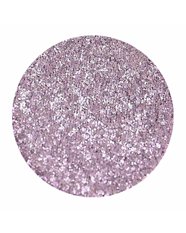 Glam Shop Ombretto Turbo Pigmento Ametista Chiaro