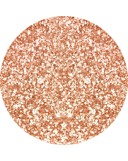 Glam Shop Ombretto Turbo Pigment, Splash