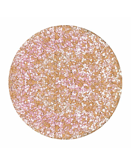 Glam Shop Cień do powiek Turbo Pigment Boginka