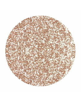 Glam Shop Ombretto Turbo Pigmento Decorativo