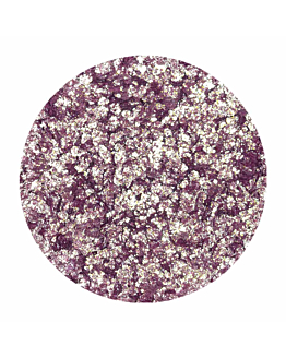 Glam Shop Ombretto Turbo Pigment Vettore