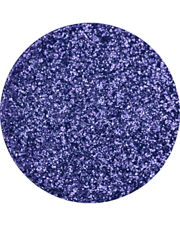 Glam Shop Ombretto Turbo Pigment, Ghiaccio Acrilico