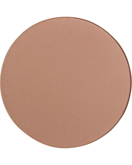 Glam Shop Cipria contouring, Bronzer Reale