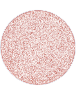 Glam Shop Blush-illuminante, Illuminante