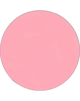 Glam Shop Blush compatto Mini, Diccino